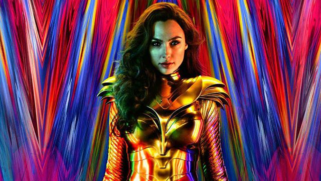 Imagem da notícia Estreias de Tenet e Mulher-Maravilha 1984 são adiadas no Brasil