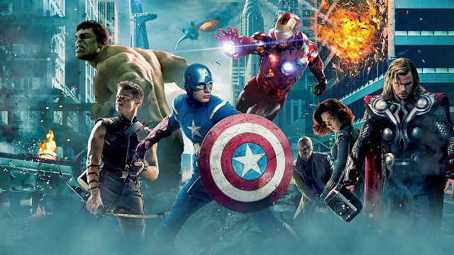 Imagem da notícia Netflix: 90 filmes e séries que saem do streaming em setembro