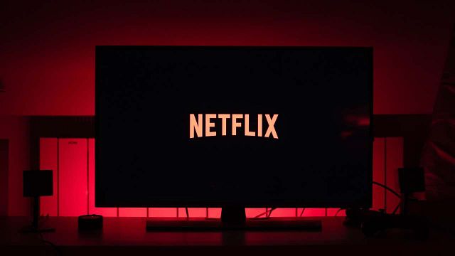Imagem da notícia Netflix grátis: Agora é possível assistir conteúdo de graça na plataforma