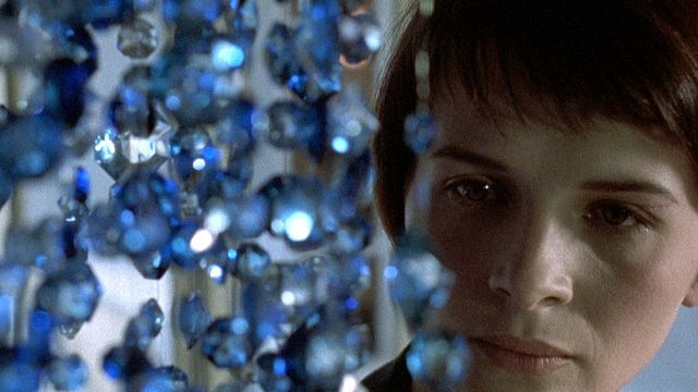 Imagem da notícia Mostra Krzysztof Kieslowski chega em setembro nas plataformas digitais pela Imovision