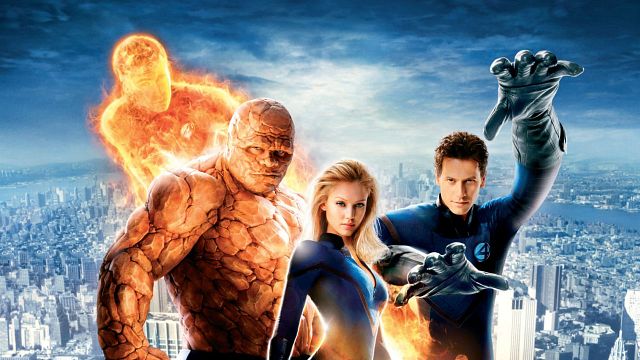 Imagem da notícia Sessão da Tarde (07/09 a 11/09): Filmes que a Globo irá exibir na semana