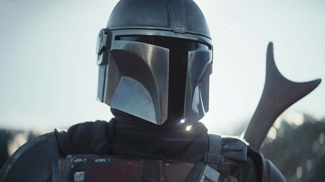 The Mandalorian: Divulgadas novas imagens da 2ª temporada do live-action de Star Wars