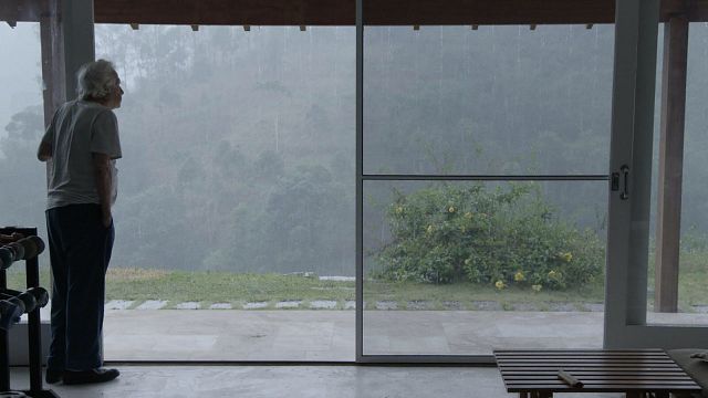 Imagem da notícia Segunda fase do Festival É Tudo Verdade 2020 divulga filmes da programação