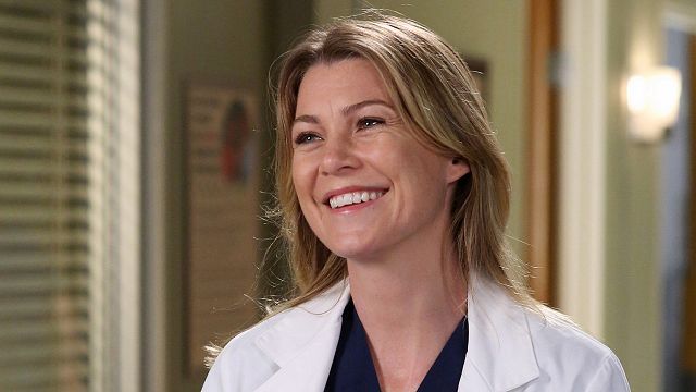 Imagem da notícia Grey's Anatomy: 10 episódios essenciais para todo fã rever