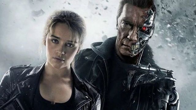 Imagem da notícia Filmes que a Globo irá exibir no fim de semana (18/09 a 20/09)