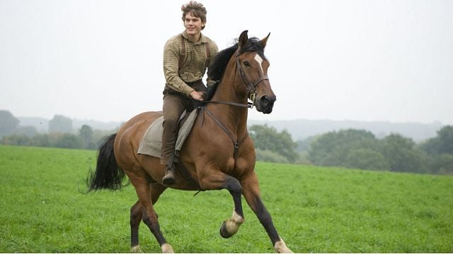 Imagem da notícia Sessão da Tarde (21/09 a 25/09): Filmes que a Globo irá exibir na semana