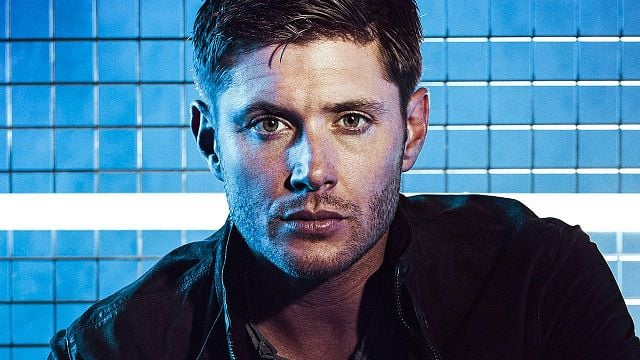 The Boys: Jensen Ackles terá seu próprio grupo de heróis na 3ª temporada