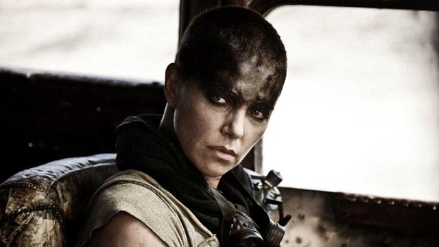 Mad Max: Chris Hemsworth, Anya Taylor-Joy e Yahya Abdul-Mateen II são escalados para prelúdio do filme