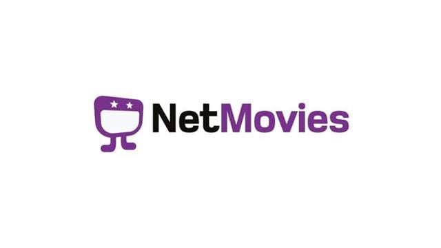 NetMovies: Streaming agora disponibiliza filmes e séries grátis