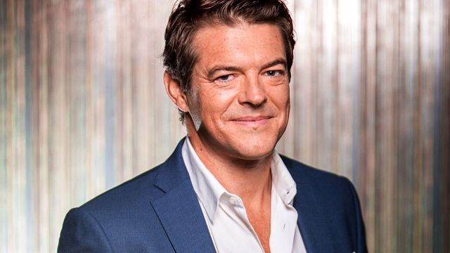 Imagem da notícia Jason Blum fala sobre Jovens Bruxas e o terror em 2020: "É reconfortante assistir histórias sobre uma realidade diferente da sua" (Entrevista)