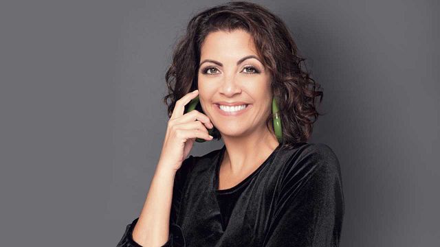 Imagem da notícia TUDUM: Thalita Rebouças vai lançar dois novos filmes na Netflix