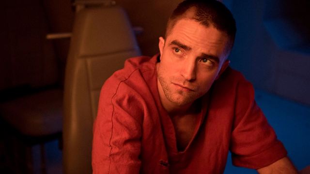5 filmes essenciais para qualquer fã de Robert Pattinson