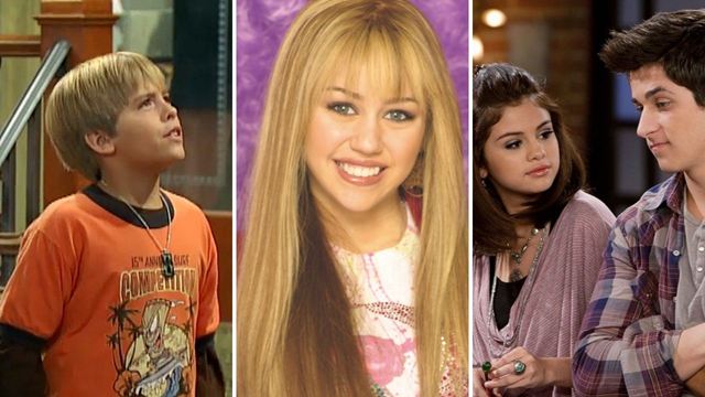 Disney+: Hannah Montana e outras séries nostálgicas para rever no catálogo 