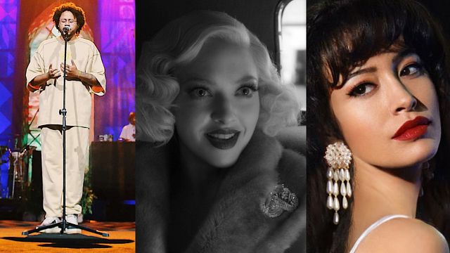 Imagem da notícia Lançamentos da Netflix nesta semana (04/12 a 10/12)