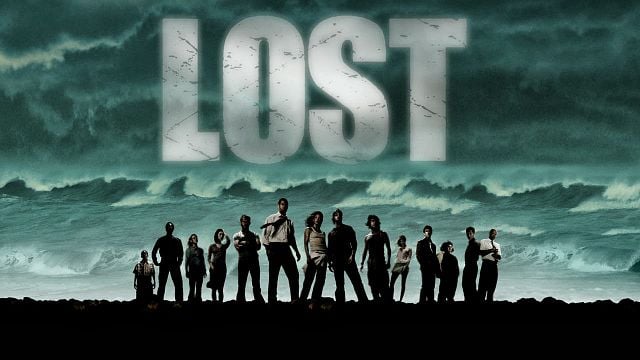 Imagem da notícia Lost: 6 motivos para rever a série no Amazon Prime Video 