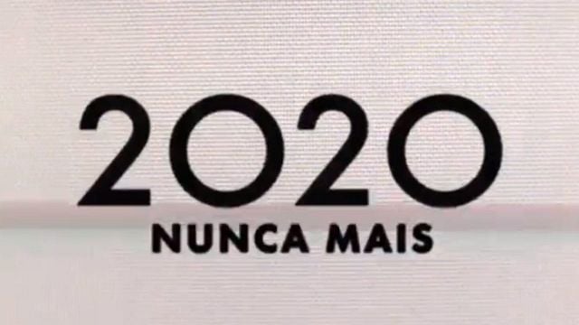 Netflix lançará especial do criador de Black Mirror sobre 2020 com Lisa Kudrow e Samuel L. Jackson no elenco