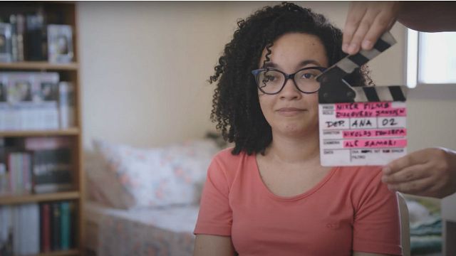 Imagem da notícia Existir e Resistir: Conheça o documentário que desmistifica os tabus da depressão  
