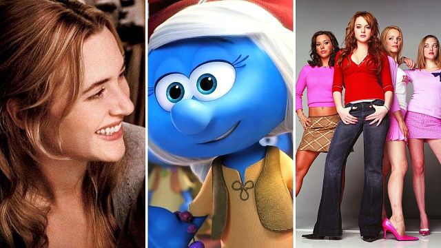 Imagem da notícia Sessão da Tarde desta semana: Filmes que a Globo vai passar de 14/12 a 18/12