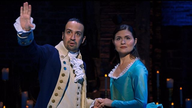 Imagem da notícia Os 5 melhores filmes de 2020 segundo a redação do AdoroCinema