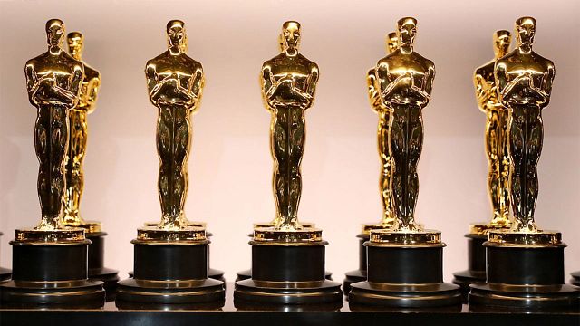 Imagem da notícia Qual o calendário do Oscar 2021 e de outras premiações da temporada?