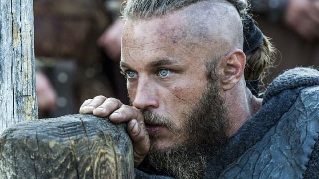 Imagem da notícia Vikings: Quais foram as mortes mais memoráveis da série?