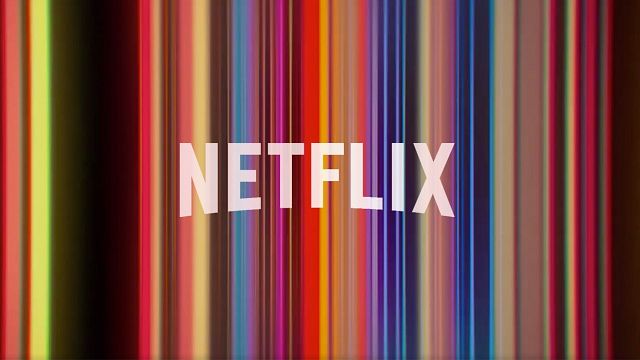 Imagem da notícia Netflix adicionará função "shuffle" para assinantes