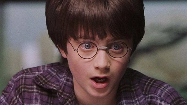 Harry Potter: Site de J.K. Rowling nega rumores sobre série no HBO Max