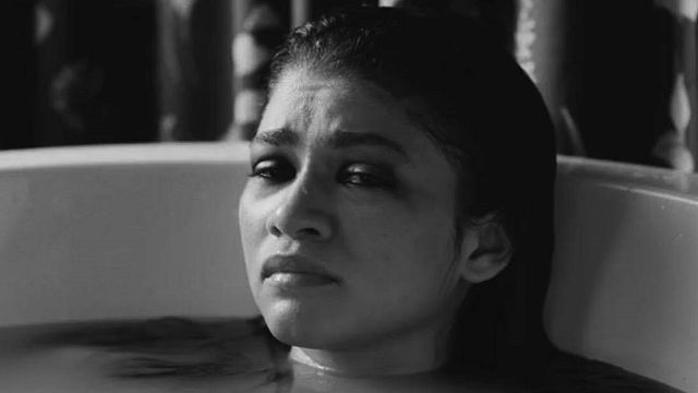 Imagem da notícia Globo de Ouro 2021: Zendaya e Anya Taylor-Joy estão na lista de esnobados e surpresas dos indicados