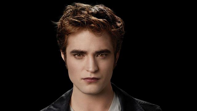 Crepúsculo: 5 atores que quase interpretaram Edward Cullen