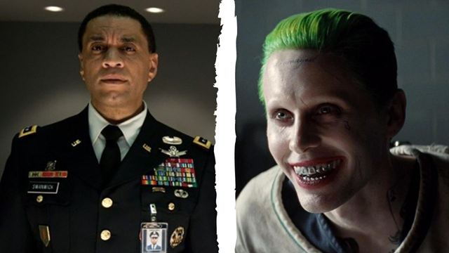 Liga da Justiça: O que queremos ver no novo trailer do Snyder Cut?