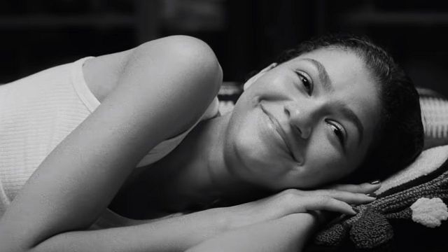 Imagem da notícia Critics Choice Awards 2021: Destacamento Blood e Zendaya figuram entre os indicados de cinema