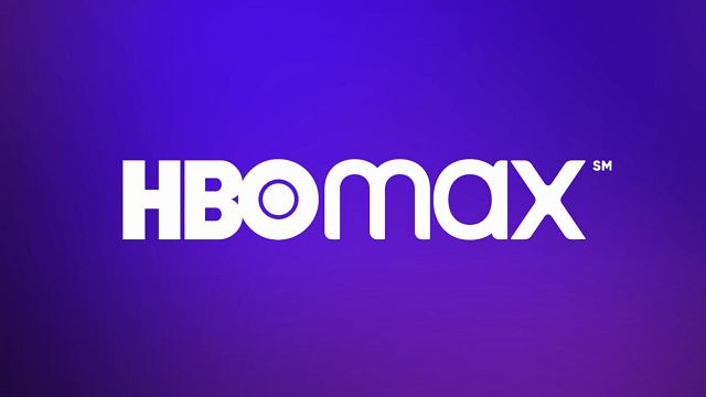 Imagem da notícia Nova data! HBO Max chega ao Brasil ainda no primeiro semestre de 2021