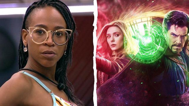 Imagem da notícia Assim como Karol Conká no BBB, quais personagens do MCU podem manipular a realidade? Conheça os Seres Nexus