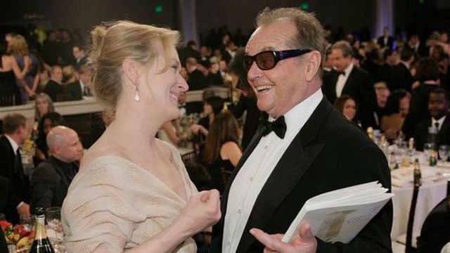 Imagem da notícia Globo de Ouro 2021: Conheça os maiores vencedores e recordistas na história da premiação