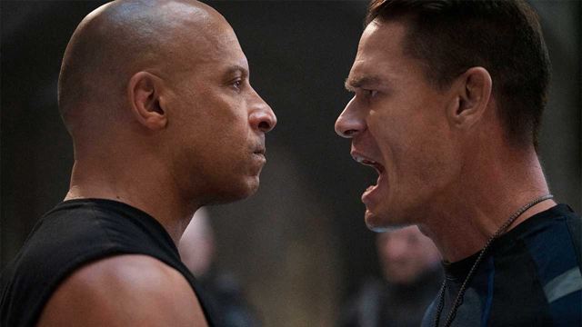 Velozes & Furiosos 9: Filme de Vin Diesel é adiado mais uma vez