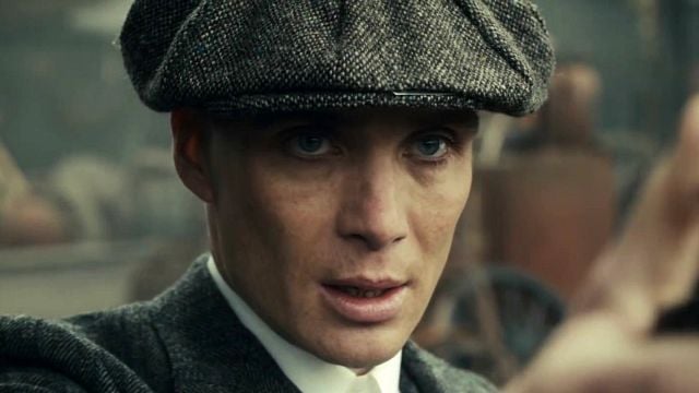 Imagem da notícia Peaky Blinders: 7 momentos inesperados que deixaram os fãs chocados