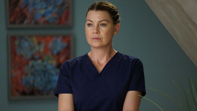 Imagem da notícia Grey's Anatomy: 17ª temporada traz morte trágica de um dos protagonistas