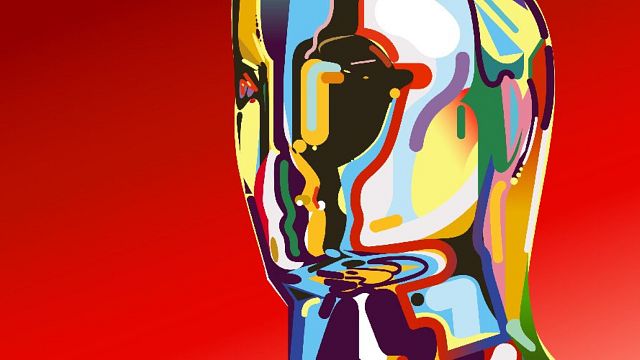 Imagem da notícia Oscar 2021 tem Chadwick Boseman e atores coreanos entre os indicados. Confira a lista completa