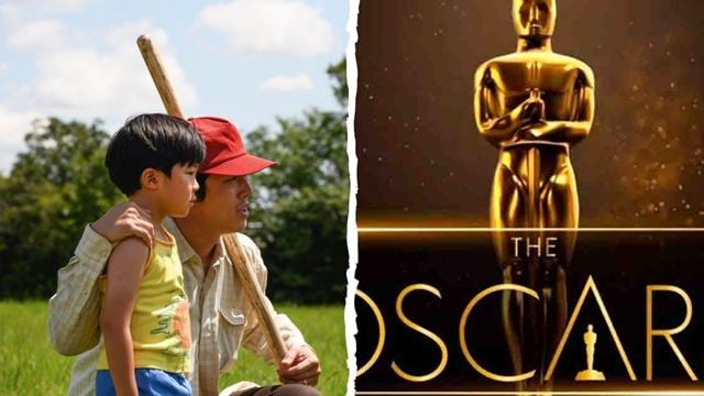 Minari: Conheça o filme que pode seguir os passos de Parasita no Oscar 2021