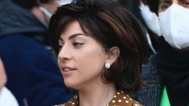 Imagem da notícia House of Gucci: Patrizia Reggiano critica Lady Gaga por interpretá-la no filme