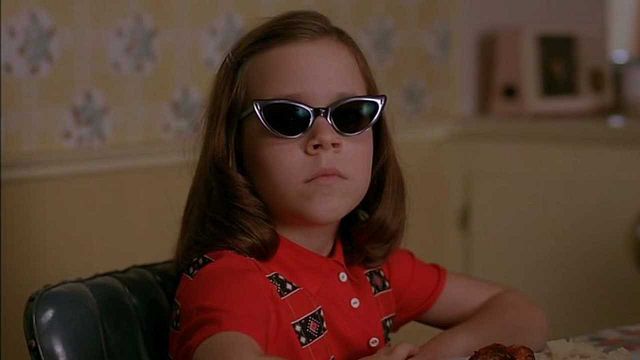 Imagem da notícia Sessão da Tarde hoje (18/03): Corina - Uma Babá Perfeita é estrelado por atriz desaparecida de Hollywood 