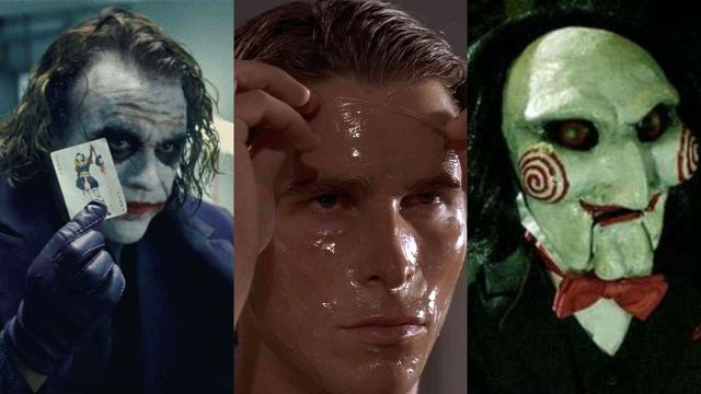 Imagem da notícia Crepúsculo, Jogos Mortais e outros filmes que inspiraram crimes na vida real