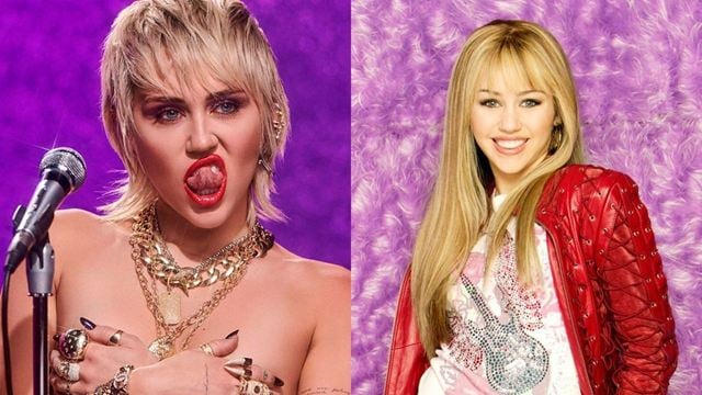 Hannah Montana: Veja como está o elenco da série com Miley Cyrus atualmente