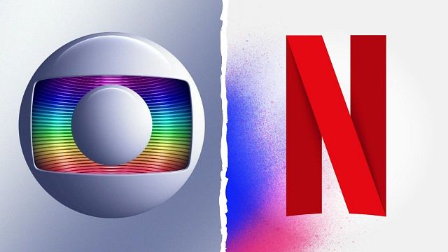 Imagem da notícia Netflix e Globo podem estar criando a novela mais cara da história; entenda  
