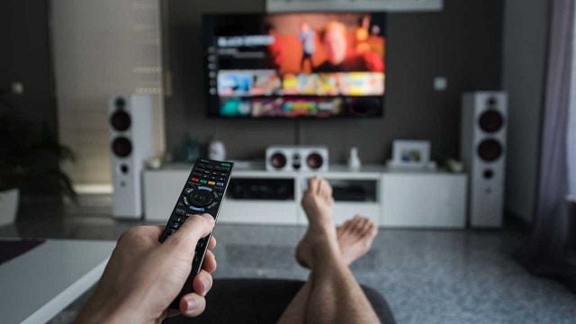 Imagem da notícia 6 melhores dispositivos para maratonar séries online disponíveis na Amazon Brasil