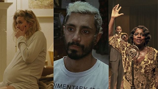 Imagem da notícia Oscar 2021: 7 filmes que TODOS precisam assistir antes da premiação