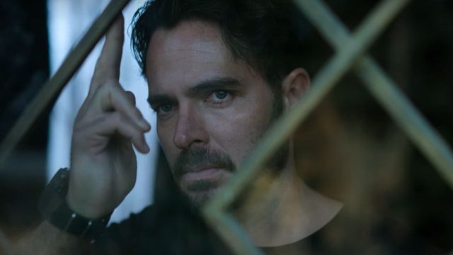Imagem da notícia Quem Matou Sara?: Perguntas que precisam ser respondidas na 2ª temporada da série da Netflix
