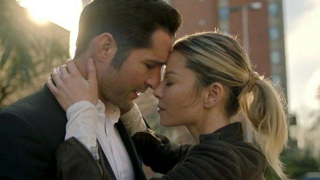 Imagem da notícia Lucifer: Título do último episódio é revelado; o que podemos esperar da série da Netflix?