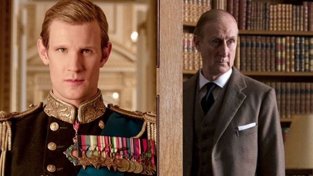 Morre o Príncipe Philip: 7 atores que já viveram o membro da família real nos filmes e séries
