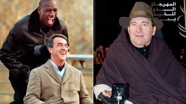 Imagem da notícia Intocáveis é baseado em fatos reais; conheça a história verdadeira 